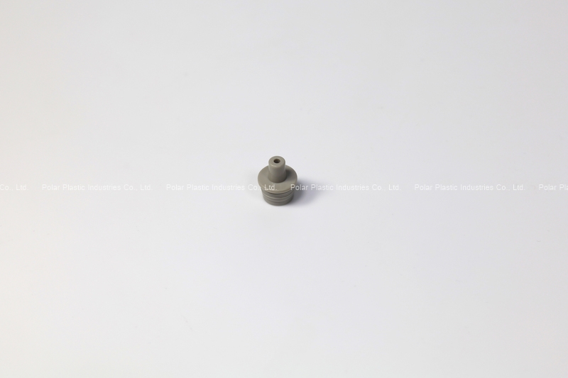 Inner Plug